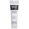 Liquitex Heavy Body Artist Acrylics - Iridescent Rich Silver, 4.65 oz Tube